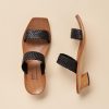 Olive Grove Sandals